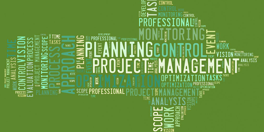 project-mgmt