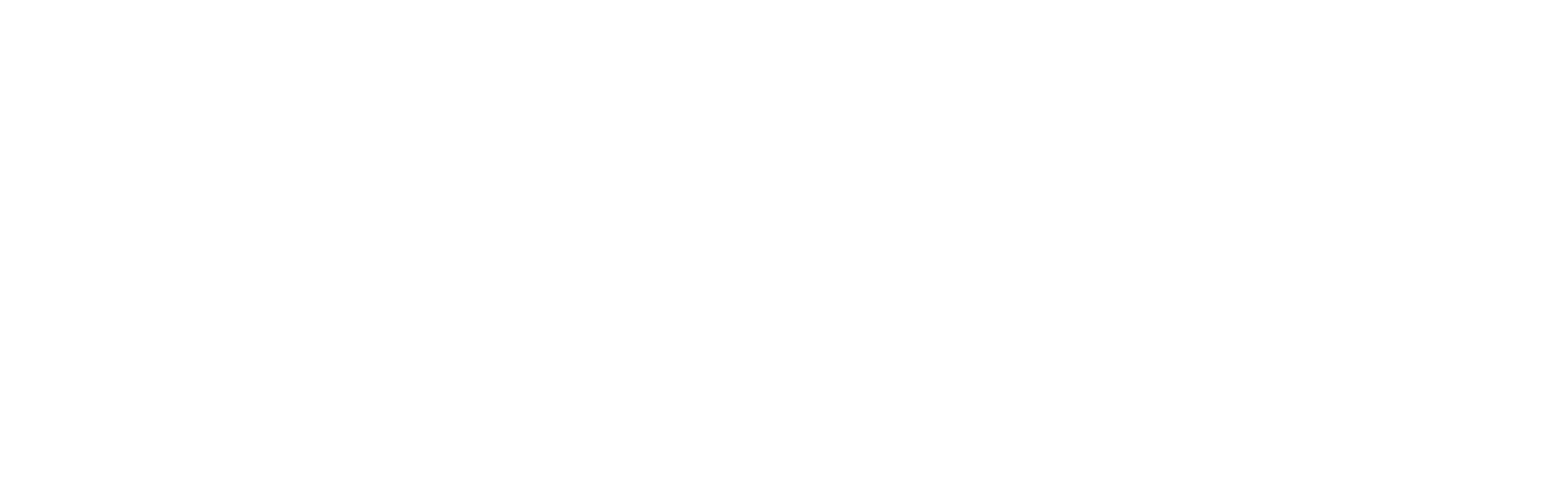 Domestic Preparedness logo