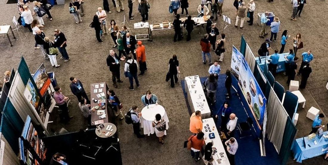 floodplain conf hall