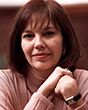 Judith Miller