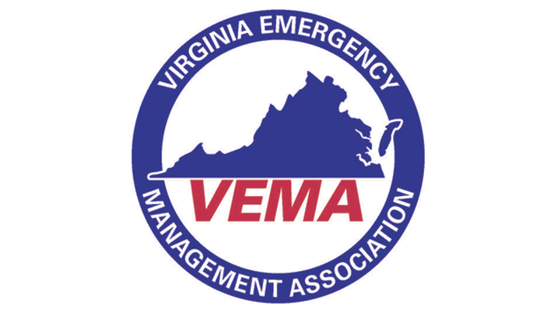 VEMA logo