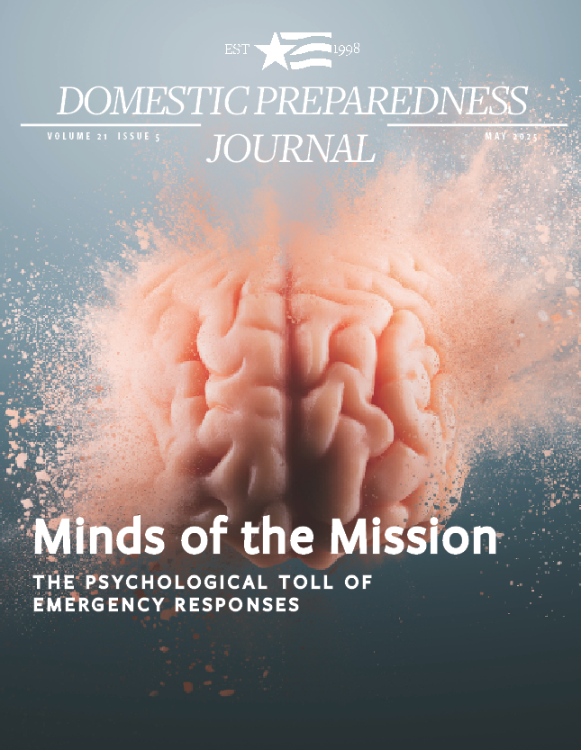 Brain exploding. "Minds of the Mission."